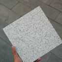 上海 白麻荔枝面花岗岩石材