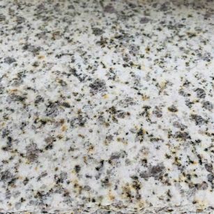 上海 黄金麻花岗岩石材浅黄光面