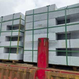 上海 芝麻白花岗岩路沿石，平石，路侧石，马路牙子，路缘石，立缘石，平缘石等